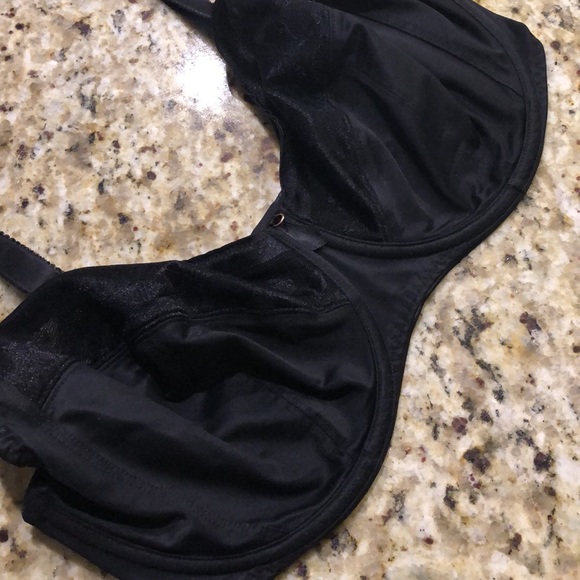 Women’s Fantasie Illusion Bra - Picture 1 of 8